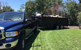 Best Dumpster Rental Services  in Sherrelwood, CO